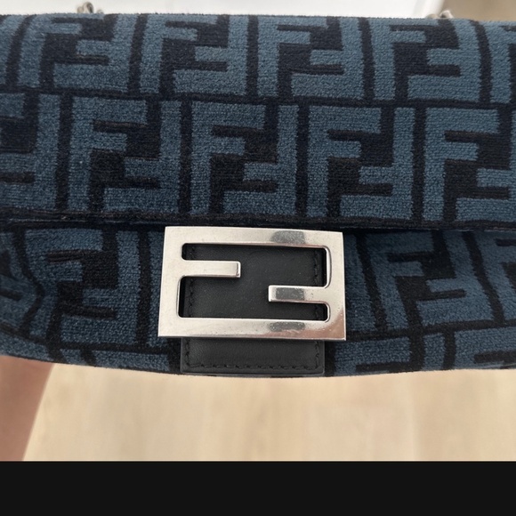 Designer bag - Picture 6 of 8